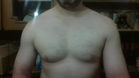 pistabaaaa online show from July 28, 2026, 5:23 pm