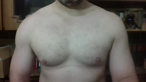 pistabaaaa online show from August 1, 2026, 3:50 am