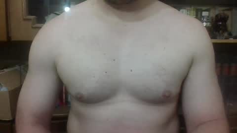pistabaaaa online show from August 5, 2026, 5:54 am