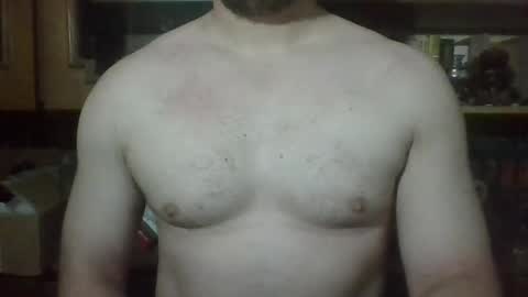 pistabaaaa online show from August 7, 2026, 2:02 am