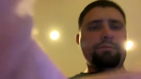 pistolpete9891 online show from January 25, 2025, 6:34 am