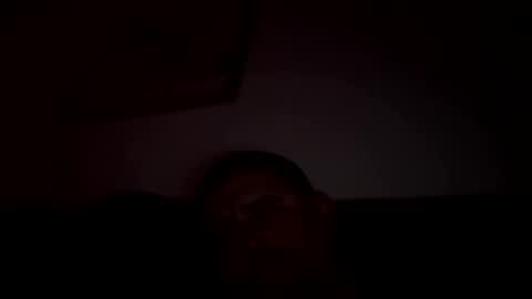 pistolpete9891 online show from January 18, 2026, 7:01 am