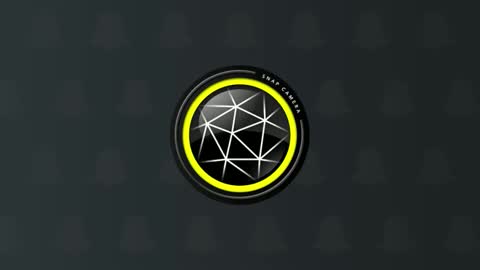 The Girl Named Eyve online show from February 22, 2025, 9:01 am