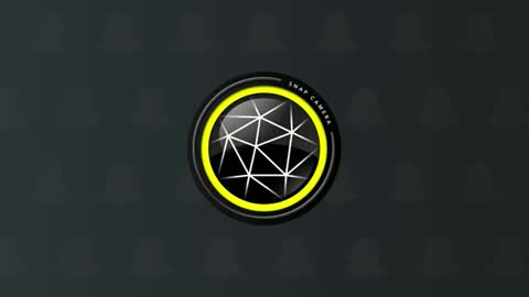 The Girl Named Eyve online show from March 2, 2025, 8:18 pm