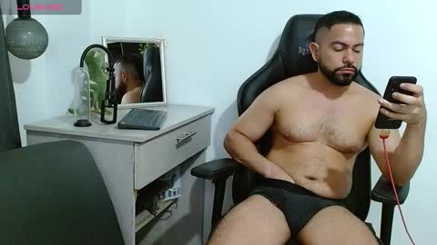 piter berlin online show from January 21, 2025, 1:39 am