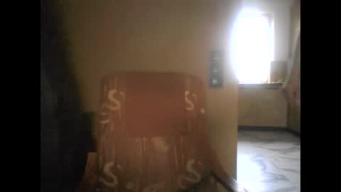 piterek1987726691 online show from March 20, 2026, 3:39 pm