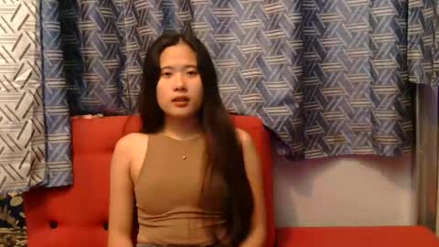 Snapshot of pititepinay_asiangirl chatting on May 23, 2026, 8:18 am pititepinay_asiangirl online show from May 23, 2026, 8:18 am