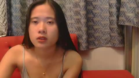 Snapshot of pititepinay_asiangirl chatting on May 30, 2026, 9:06 am pititepinay_asiangirl online show from May 30, 2026, 9:06 am