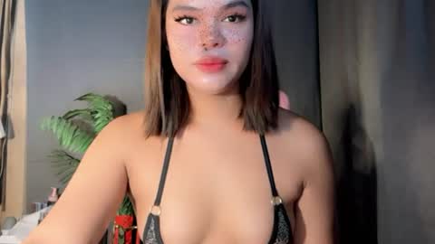 Snapshot of pititexxx69 chatting on July 2, 2026, 12:43 am sunshine online show from July 2, 2026, 12:43 am