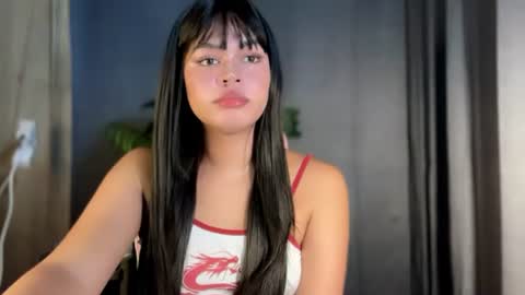 Snapshot of pititexxx69 chatting on July 19, 2026, 2:21 pm sunshine online show from July 19, 2026, 2:21 pm
