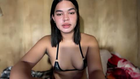 Snapshot of pititexxx69 chatting on July 22, 2026, 1:08 am sunshine online show from July 22, 2026, 1:08 am