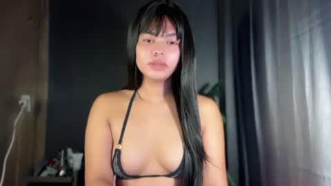Snapshot of pititexxx69 chatting on July 23, 2026, 11:35 pm sunshine online show from July 23, 2026, 11:35 pm