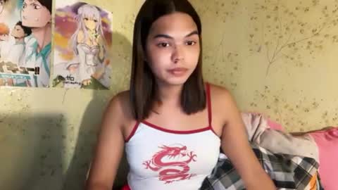 Snapshot of pititexxx69 chatting on August 4, 2026, 1:53 am sunshine online show from August 4, 2026, 1:53 am
