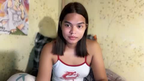 Snapshot of pititexxx69 chatting on August 4, 2026, 11:51 pm sunshine online show from August 4, 2026, 11:51 pm
