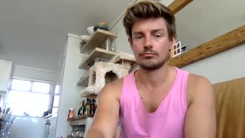 Pits13 online show from January 19, 2025, 11:23 am