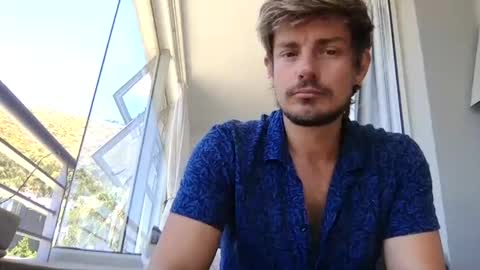 Pits13 online show from January 27, 2025, 12:05 pm