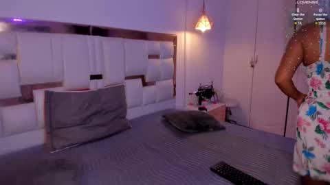 PittAndLunaa69 online show from September 28, 2025, 12:32 pm