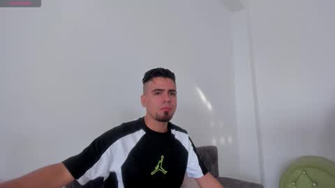 PittAndLunaa69 online show from February 8, 2026, 12:41 pm