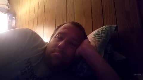 Eric online show from October 15, 2025, 12:49 pm