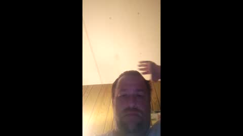 Eric online show from March 20, 2026, 7:57 am