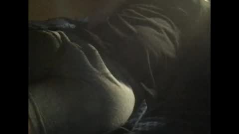 whom like be watching.i online show from September 12, 2025, 1:49 am