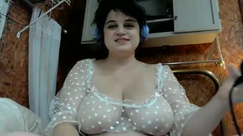 pixelpixie92 online show from July 24, 2026, 8:34 am