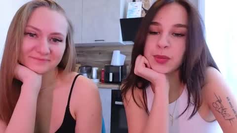 Molly online show from February 4, 2026, 4:18 am