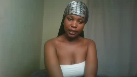 Majesty online show from December 3, 2024, 10:39 am