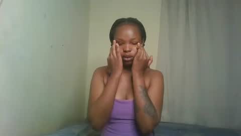 Majesty online show from December 10, 2024, 4:24 am