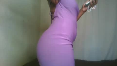 Majesty online show from December 16, 2024, 1:22 pm