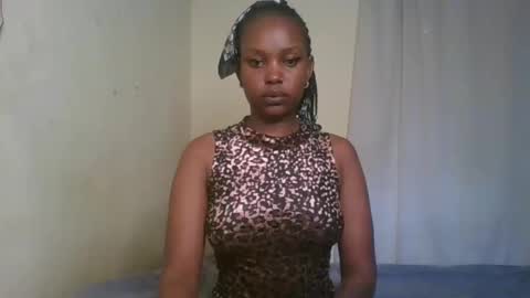 Majesty online show from January 17, 2025, 12:10 pm