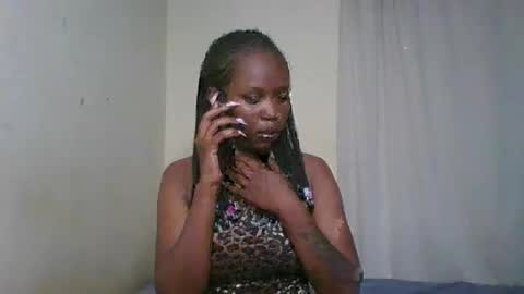 Majesty online show from January 30, 2025, 11:22 am