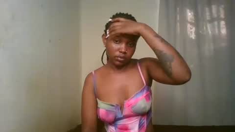 Majesty online show from February 5, 2025, 6:24 am