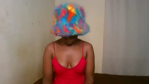 Majesty online show from February 13, 2025, 4:54 am