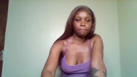 Majesty online show from October 3, 2025, 9:39 am