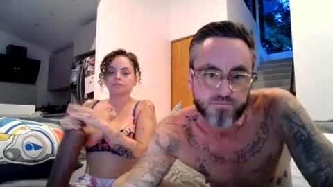 Pixie online show from July 19, 2026, 12:14 am