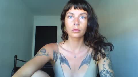 Snapshot of pixiecatfairy chatting on September 25, 2025, 11:14 am pixiecatfairy online show from September 25, 2025, 11:14 am