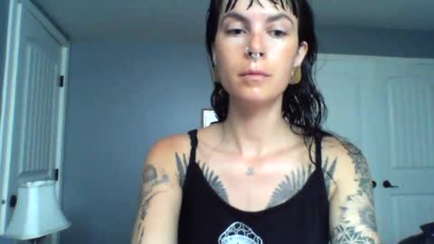 Snapshot of pixiecatfairy chatting on June 28, 2026, 4:46 pm pixiecatfairy online show from June 28, 2026, 4:46 pm