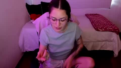 pixie online show from June 11, 2026, 11:41 am