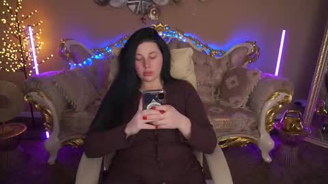 pixiehott online show from February 4, 2026, 10:15 pm