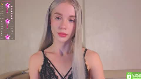 Snapshot of pixieprick chatting on November 17, 2025, 8:03 pm Emmy and Edward online show from November 17, 2025, 8:03 pm