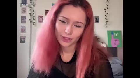 Daryl  online show from March 4, 2026, 3:23 am