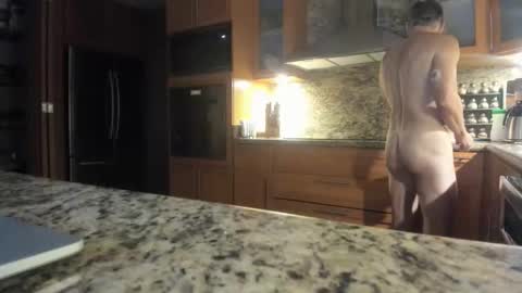 pixsterbob online show from December 2, 2025, 10:31 am