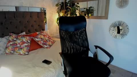 cris online show from January 31, 2025, 4:14 am