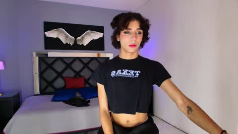 cris online show from February 5, 2025, 1:47 am