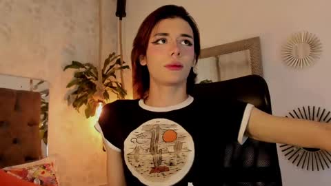 cris online show from February 19, 2025, 5:05 am