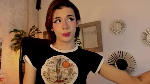 cris online show from February 19, 2025, 8:12 am