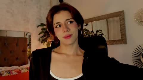 cris online show from February 21, 2025, 3:34 am