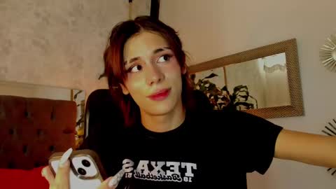 cris online show from February 23, 2025, 4:13 pm