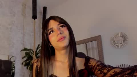 cris online show from March 1, 2025, 9:51 am